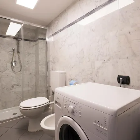 Porta Rossa Dream Apartment Florence Exterior photo