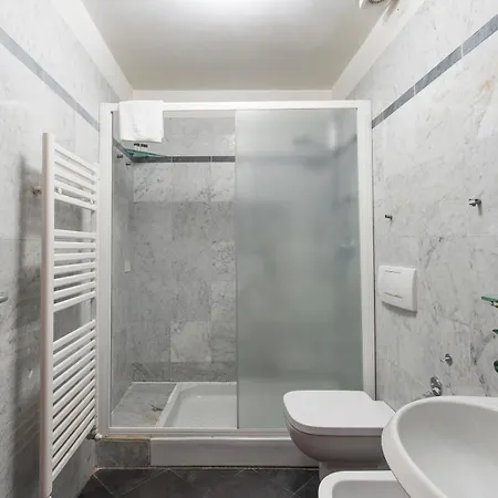 Porta Rossa Dream Apartment Florence Exterior photo